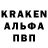 КЕТАМИН VHQ Tatiana Taranyuk