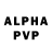 АМФЕТАМИН Premium CODEINNE Official
