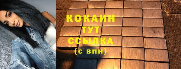 apvp Абаза