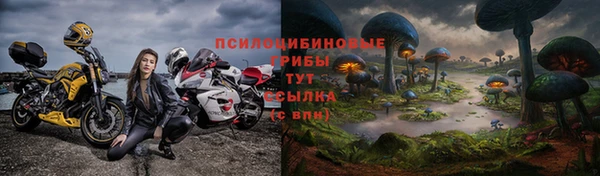 мдма Осташков